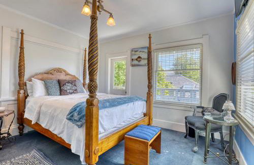 Walker’s Delight on Queen Anne - Foto 8