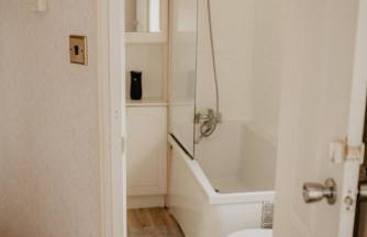 Brzozowa Polana - Foto 33