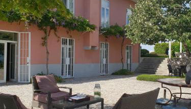 Casal do Arcebispado - Foto 3