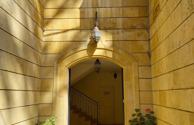 Suiteness Deir El Qamar - Foto 37