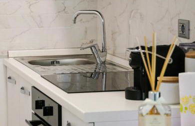 Il nido dei viaggiatori - Foto 13