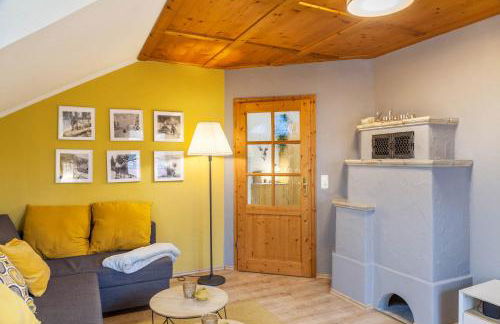 Ferienwohnung Mair - Sonnaufgang - Photo 5