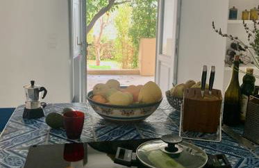 Villa Giacinti - Foto 42