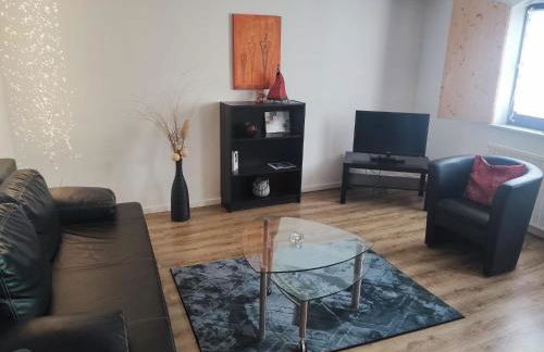 Ferienwohnungen Ostengasse 22 - Foto 64