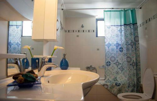 Perdika Sea Soul - Foto 48