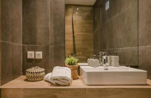 Villa Christina - Ionian Treasure Villas - Foto 21