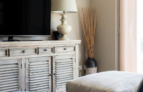 Beach Haven - Foto 6