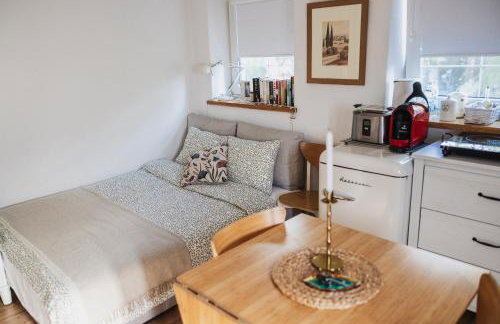 Scandihouse - Foto 25