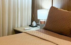 Lux Flamboyant - Marylebone - Foto 28