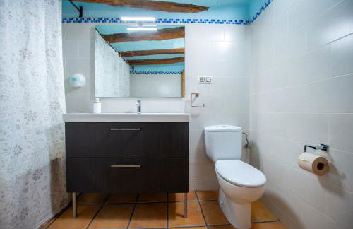 CASA CAMINER - Foto 22