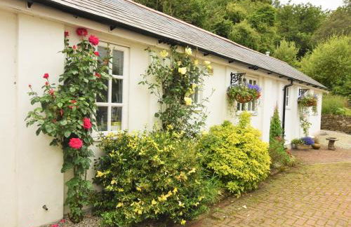 2 Bed in Saltash oc-58966 - Foto 20