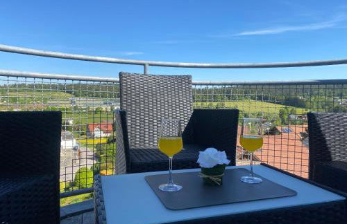 Traumurlaub im Schwarzwald - Foto 24