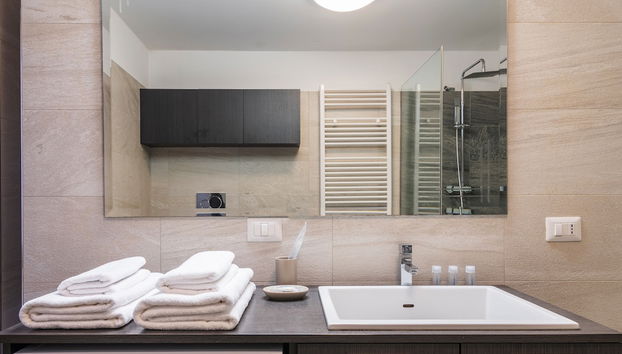 easyhomes - Spiga Suite - Foto 2, Imagen principal