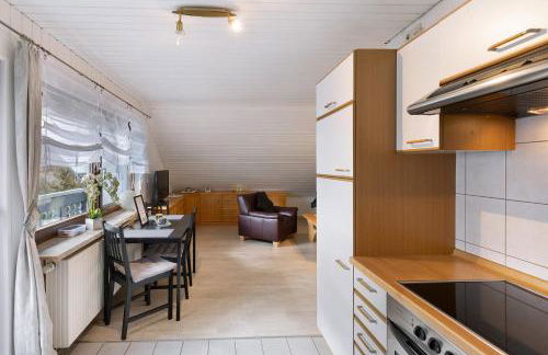 Ferienwohnungen Lilie Und Dahlie - Photo 41