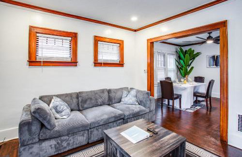 Amazing 3 bedroom home Steps, Airport, UofR, RIT, Strong - Foto 8