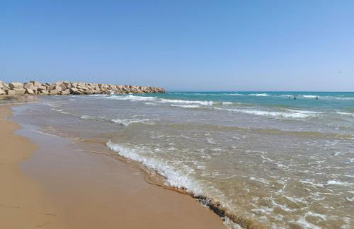 Vacanze Mariu' - Foto 19