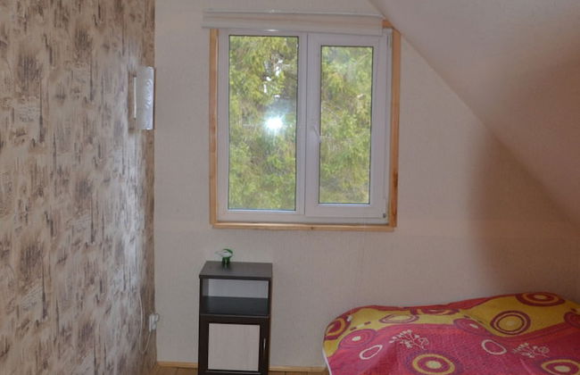 Hutor Mramornaya gora - Foto 5