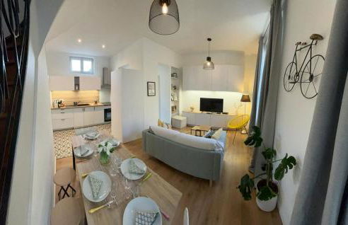 Maison Cosy en centre-ville - Foto 14