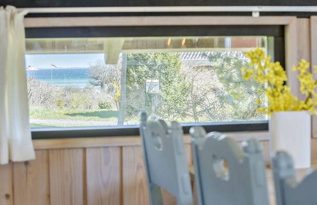 "Guthki" - 275m from the sea - Foto 18