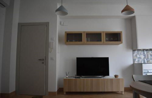 Placeta Boutique - Foto 4