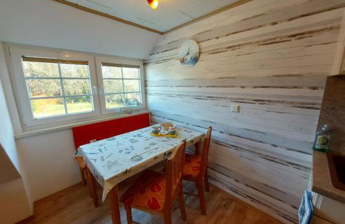 Komfortferienwohnung Anker & Steuerrad - Foto 37