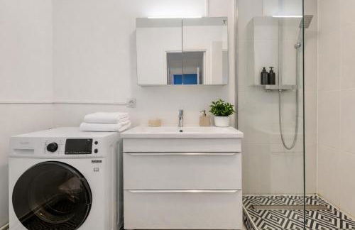 Furtive - La Defense - Foto 14