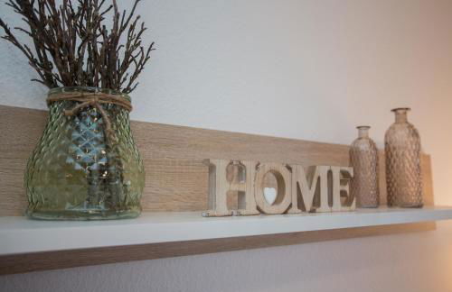 Ferienwohnung Little Home in Winterberg-Neuastenberg - Foto 9