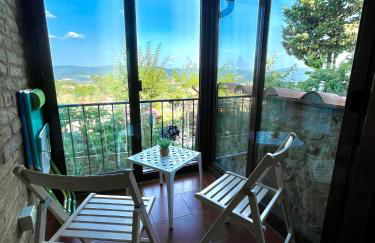 Appartamento Mirella in centro storico - Foto 22