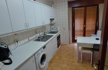 Ipar Etxea - Foto 13