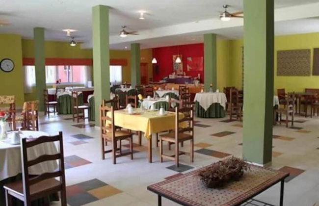 Apartments El Cerrito - Foto 34