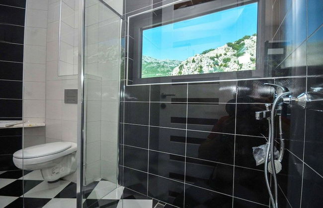 Apartments Jadranski Biser - Foto 67