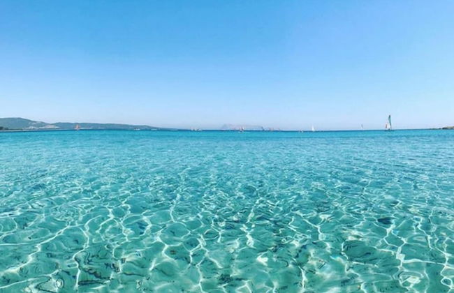 Residence Corte dei Venti - Foto 55