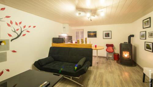 Arbois Le 1876 - Foto 3