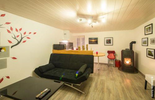 Arbois Le 1876 - Foto 3