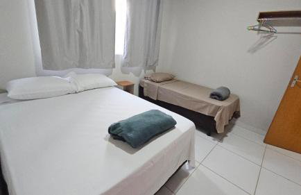 Casa Coqueiro - Photo 6