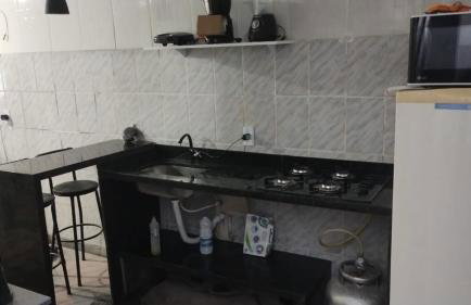 Casa próx do centro da Cidade - Foto 7