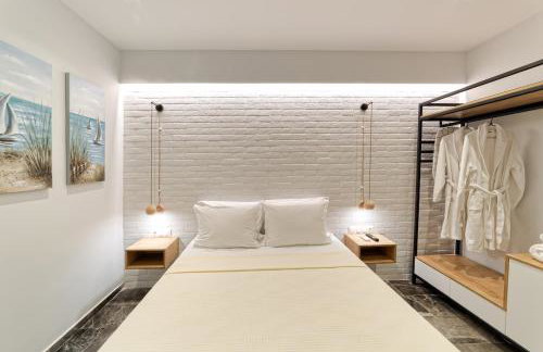 Elegant Roof Deck House with Jacuzzi - Foto 34