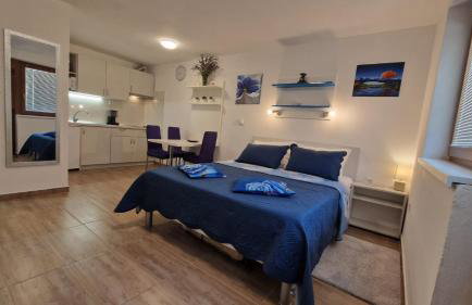 Plitvice ZG - Foto 33