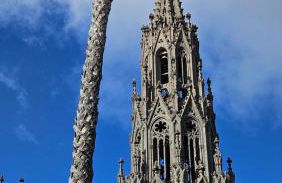 Arucas Autentica - Foto 29