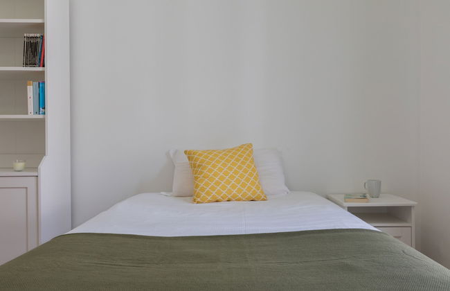 Casa Gabri by Wonderful Italy - Foto 5