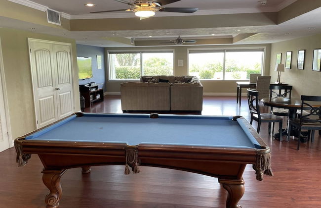 Palm Beach Landings A606 - Foto 22