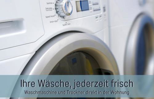 Ferienhaus Däschinger Der goldene Mond - Foto 29