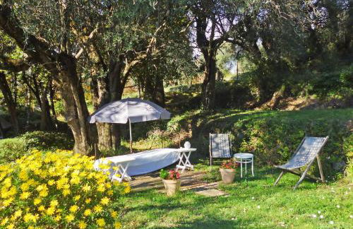 Holiday Home Le Clermont by Interhome - Foto 48