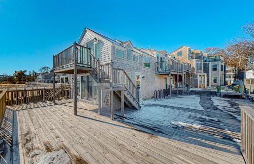 Jones Locker #10 - Foto 23