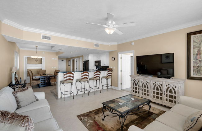 Treasure Island 0204 - Foto 16