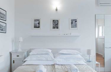 Apartment The Charm - Photo 1