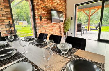 GrandBytyń House - Foto 27