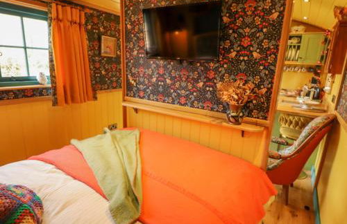 Catchwater - Foto 14