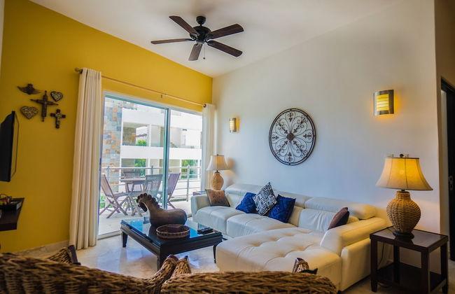 La Vista Condo Beachside - Foto 16