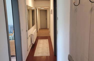 Ferienhaus im Moseltal - Foto 24